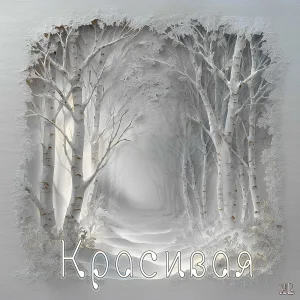 NL - Красивая