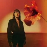 Juliette Armanet - Le Dernier Jour du Disco