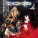 Doro - Share My Fate