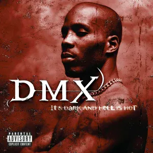 DMX feat. L.O.X., Mase - Niggaz Done Started Something