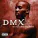 DMX feat. L.O.X., Mase - Niggaz Done Started Something