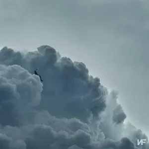 NF - STORY