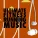 Ultimate Fitness Playlist Power Workout Trax, Running Music, Running Music Workout, Dance Hits 2014 - Save the World