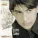 ADAM - Kheles El Dam'