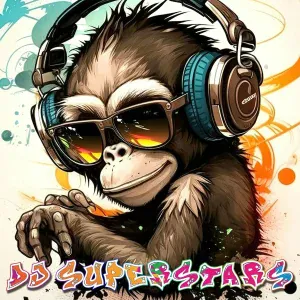 Makhno Project - Высота (DJ Flight Remix)