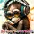 Makhno Project - Высота (DJ Flight Remix)
