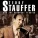 Teddy Stauffer und die Original Teddies - After you've gone