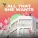 DAZZ, CALVO feat. Raïko - All That She Wants