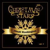 Dinah Washington - I Don't Hurt Anymore