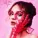 daryana - кукла