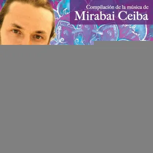 Mirabai Ceiba - Ajai Alai