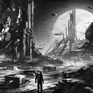 ToneOfTime - PIDARASI