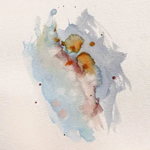 Jordan Critz - Rivière