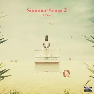 Lil Yachty feat. Offset - DipSet