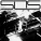 Aaron Hibell, Alex Wann - set me free