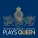 The Royal Philharmonic Orchestra - Bohemian Rhapsody