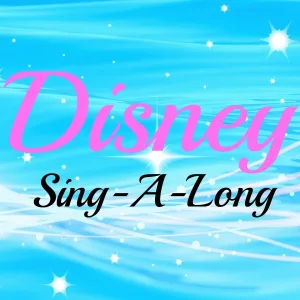 Disney Tribute Kings - Hakuna Matata (The Lion King)