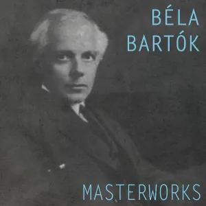 London Philharmonic Orchestra, Sir Georg Solti - Dance Suite, Sz.77: I. Moderato
