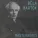 Béla Bartók, Sudwestfunkorchester, Baden-Baden, Rolf Reinhardt - Piano Concerto No. 1, Sz. 83: I. Allegro Moderato - Allegro