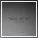 Tommee Profitt feat. Fleurie - Wake Me Up (Mellen Gi Remix) (Mellen Gi Remix)