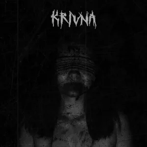 KRIVNA - Утопленник