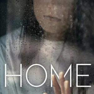 Jessica Baio - home