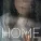 Jessica Baio - home