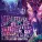 Little Steven feat. The Disciples Of Soul - Summer Of Sorcery