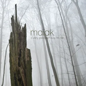 Maïak - Nutributter Green Is People