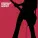 Spiderbait - Take Me Back
