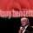 Tony Bennett - Isn't It Romantic