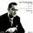 Jan Corduwener and his Orchestra - M'n Grootste Schat