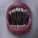 IC3PEAK, Oli Sykes, Bring Me The Horizon - VAMPIR (feat. Oli Sykes of Bring Me The Horizon)