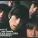 The Rolling Stones - Mercy Mercy