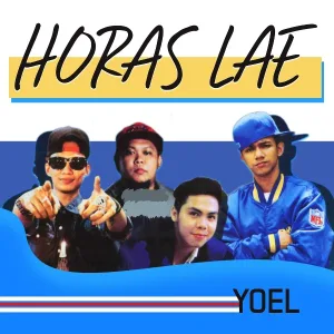 Yoel - Horas Lae