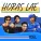 Yoel - Horas Lae