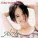Alizée - Gourmandises