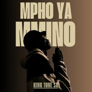 King Tone Sa, Musical Xhepard, Senjay feat. Casey Ntuli, xylokeyz, Lee Naledi - Imali