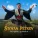 Stoyan Petkov - Отишла е Джамка