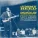 Jimmy Reed - If the Four Winds Don't Change