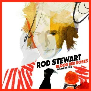 Rod Stewart - Farewell
