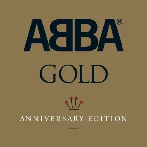 ABBA - Lovelight