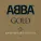 ABBA - Summer Night City