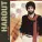 Harout PAMBOUKJIAN - Yegru Kuyr