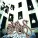 M.O.P., Matt Fingaz, Royal Flush - No Holds Barred