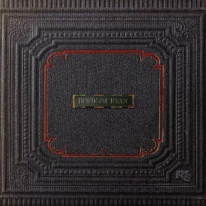 Royce da 5'9" feat. Eminem, King Green - Caterpillar (feat. Eminem & King Green)