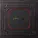 Royce da 5'9" feat. Eminem, King Green - Caterpillar (feat. Eminem & King Green)