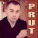Formatia Prut - Copilarie