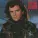 Trevor Rabin - I Can't Look Away