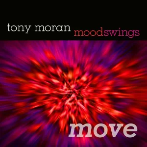 Tony Moran feat. Kimberly Davis - You're Good for Me